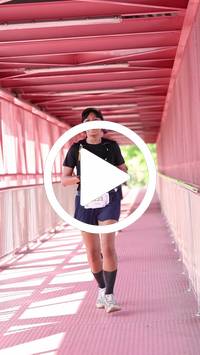 BIB:  <button type="button" onclick="openModal(27536732)" class="btn btn-primary btn-sm float-right" data-toggle="modal" data-target=".modal-high-quality">
                <i class="fa fa-download"></i> Download
                </button>